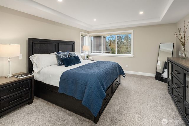 19025 29th Avenue SE, Bothell, WA 98012