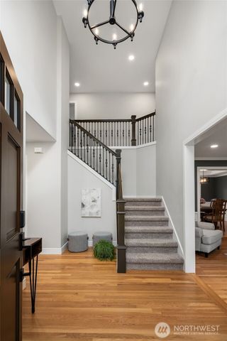 19025 29th Avenue SE, Bothell, WA 98012