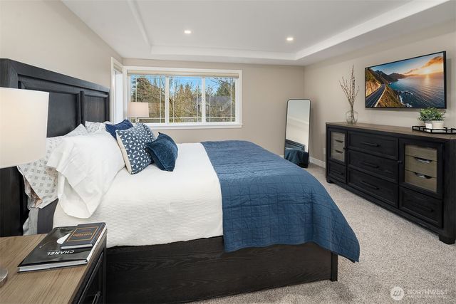 19025 29th Avenue SE, Bothell, WA 98012