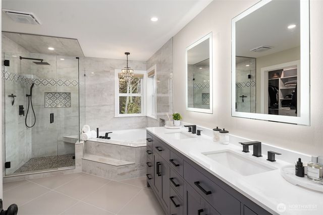 19025 29th Avenue SE, Bothell, WA 98012