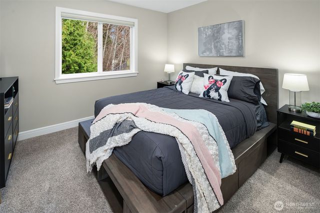 19025 29th Avenue SE, Bothell, WA 98012