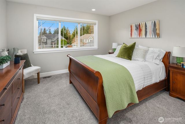 19025 29th Avenue SE, Bothell, WA 98012