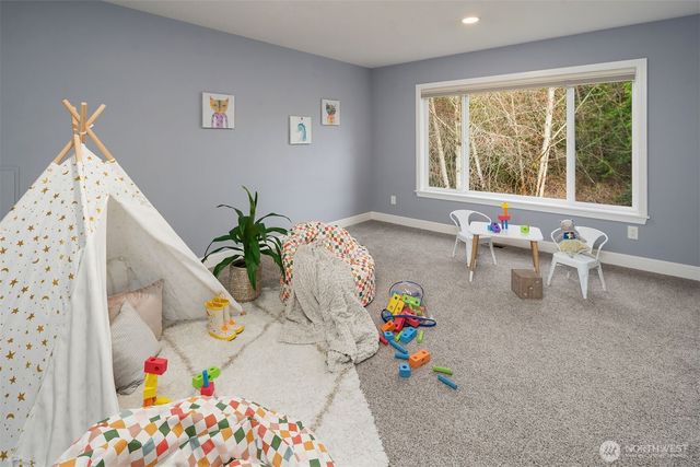 19025 29th Avenue SE, Bothell, WA 98012