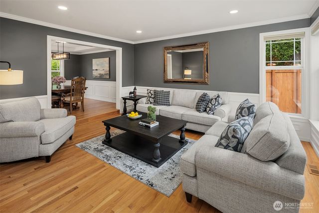 19025 29th Avenue SE, Bothell, WA 98012