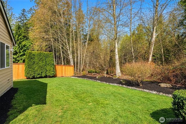 19025 29th Avenue SE, Bothell, WA 98012