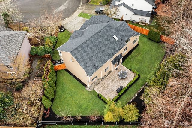 19025 29th Avenue SE, Bothell, WA 98012