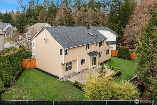 19025 29th Avenue SE, Bothell, WA 98012