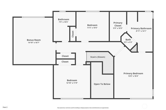 19025 29th Avenue SE, Bothell, WA 98012