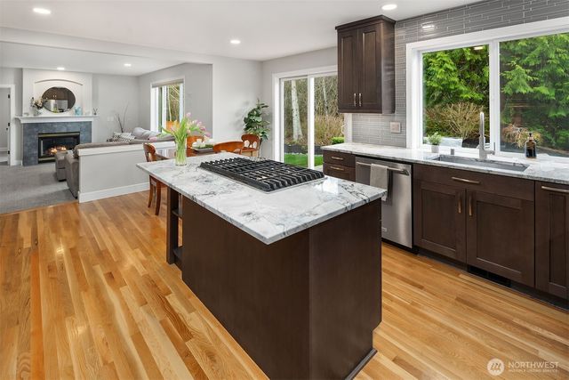 19025 29th Avenue SE, Bothell, WA 98012