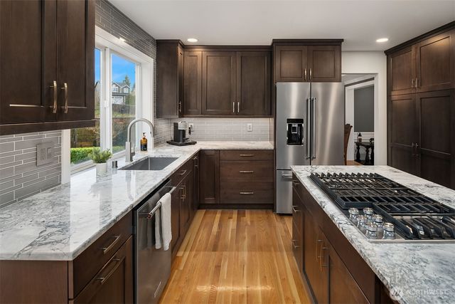 19025 29th Avenue SE, Bothell, WA 98012