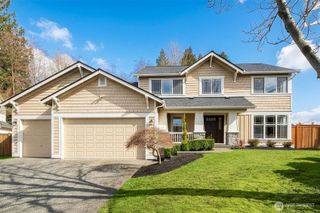 19025 29th Avenue SE, Bothell, WA 98012
