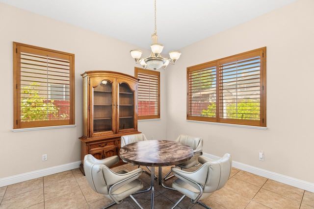 53 Argillite Ave, Lathrop, CA 95330