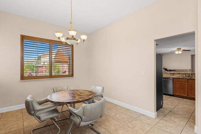53 Argillite Ave, Lathrop, CA 95330