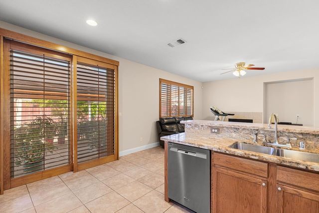 53 Argillite Ave, Lathrop, CA 95330