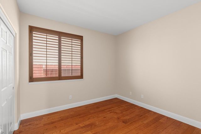 53 Argillite Ave, Lathrop, CA 95330