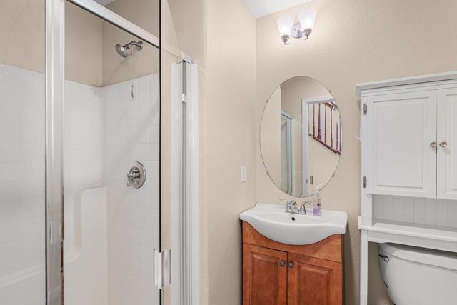 53 Argillite Ave, Lathrop, CA 95330