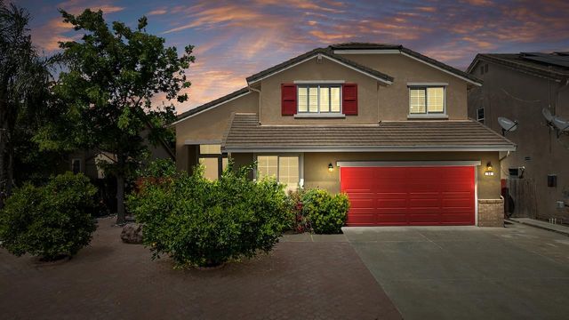 53 Argillite Ave, Lathrop, CA 95330