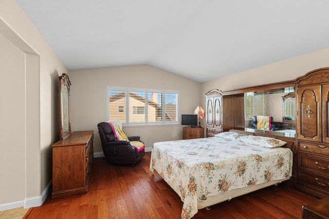 53 Argillite Ave, Lathrop, CA 95330