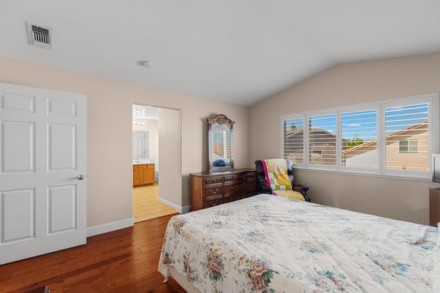 53 Argillite Ave, Lathrop, CA 95330