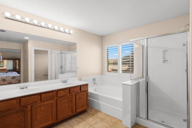 53 Argillite Ave, Lathrop, CA 95330