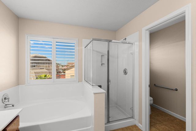 53 Argillite Ave, Lathrop, CA 95330