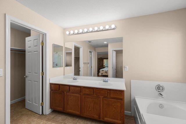 53 Argillite Ave, Lathrop, CA 95330