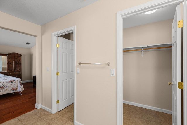 53 Argillite Ave, Lathrop, CA 95330