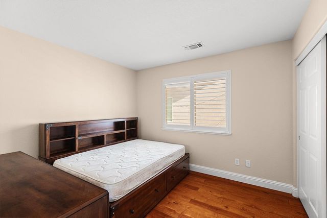 53 Argillite Ave, Lathrop, CA 95330