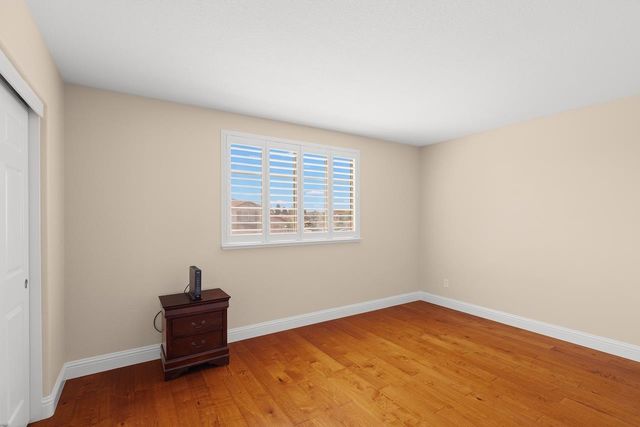 53 Argillite Ave, Lathrop, CA 95330
