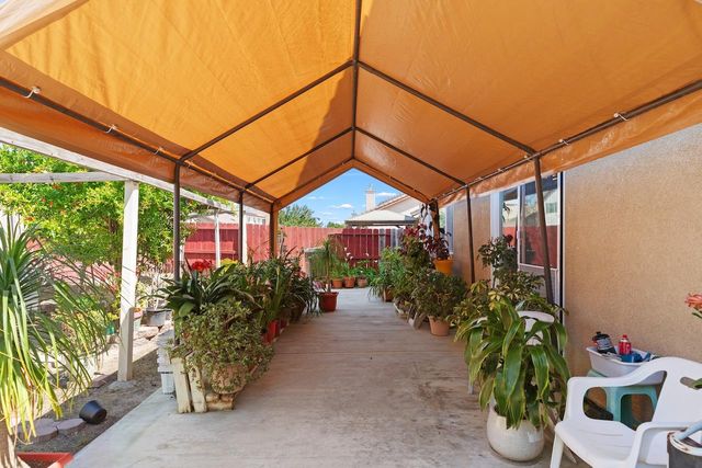 53 Argillite Ave, Lathrop, CA 95330