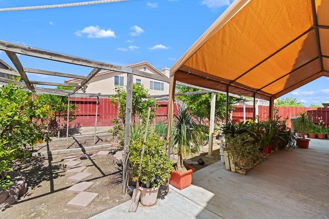 53 Argillite Ave, Lathrop, CA 95330