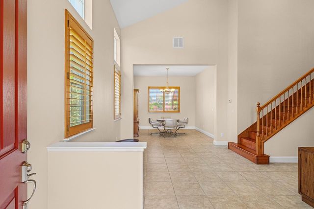 53 Argillite Ave, Lathrop, CA 95330