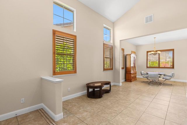 53 Argillite Ave, Lathrop, CA 95330