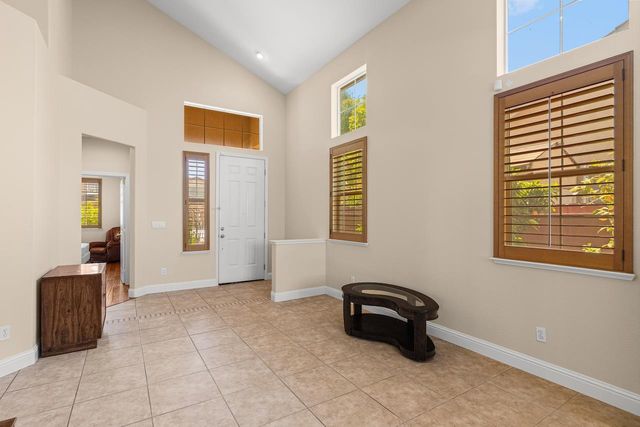 53 Argillite Ave, Lathrop, CA 95330
