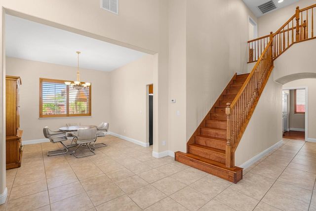 53 Argillite Ave, Lathrop, CA 95330