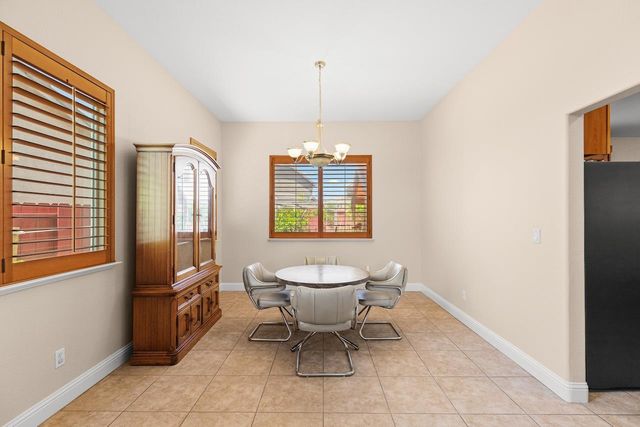 53 Argillite Ave, Lathrop, CA 95330
