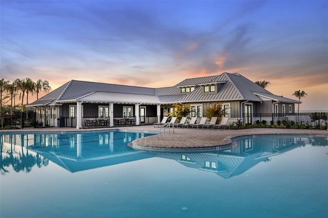 5262 COLONY VISTA DRIVE, Apollo Beach, FL 33572