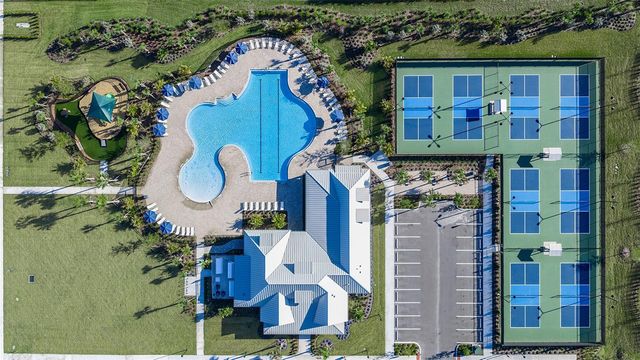 5262 COLONY VISTA DRIVE, Apollo Beach, FL 33572