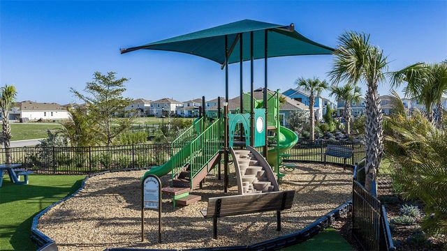 5262 COLONY VISTA DRIVE, Apollo Beach, FL 33572