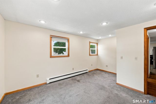 58 Circle Drive, Windsor Locks, CT 06096