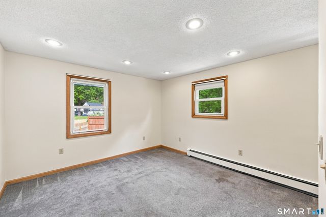 58 Circle Drive, Windsor Locks, CT 06096