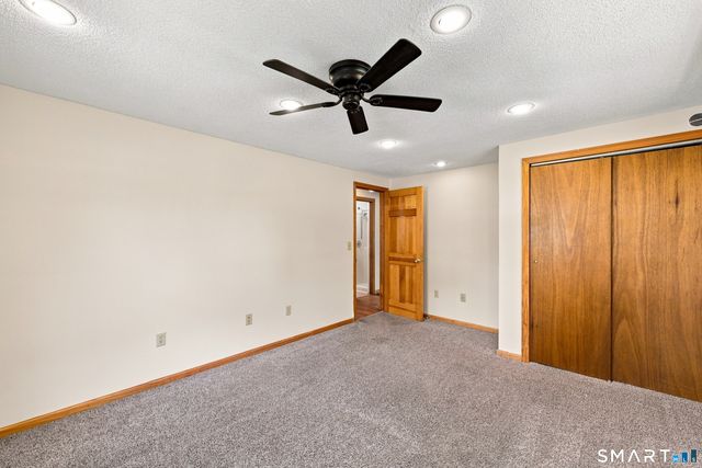 58 Circle Drive, Windsor Locks, CT 06096