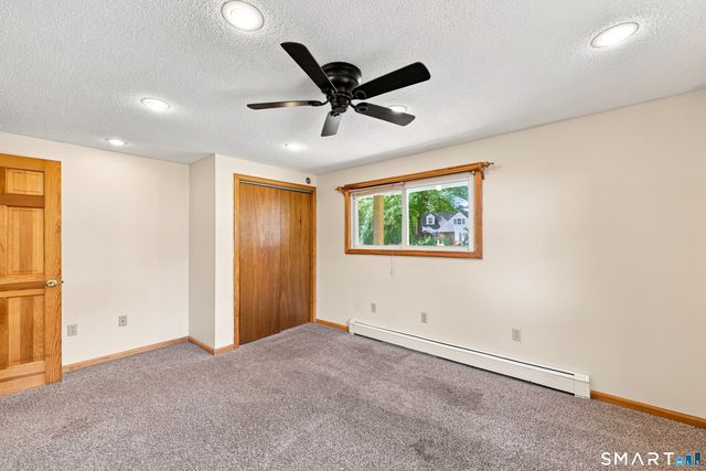 58 Circle Drive, Windsor Locks, CT 06096