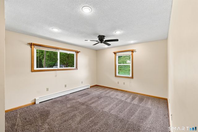 58 Circle Drive, Windsor Locks, CT 06096