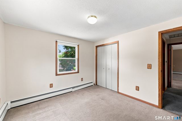 58 Circle Drive, Windsor Locks, CT 06096