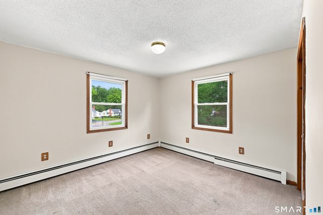 58 Circle Drive, Windsor Locks, CT 06096
