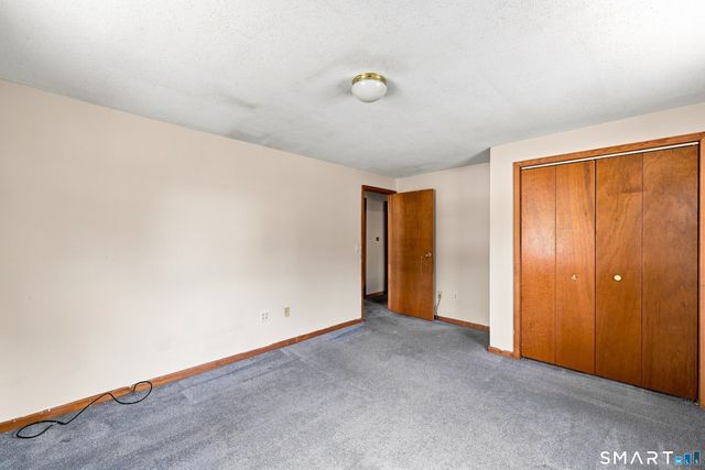 58 Circle Drive, Windsor Locks, CT 06096