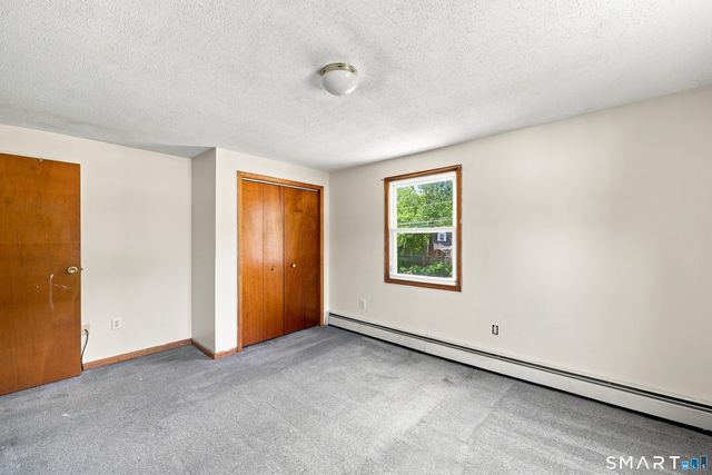 58 Circle Drive, Windsor Locks, CT 06096