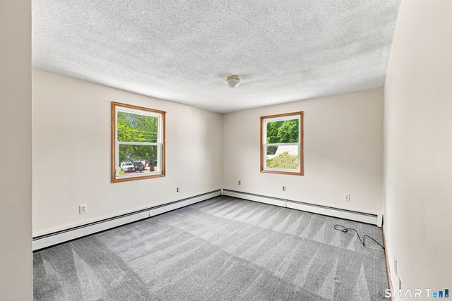 58 Circle Drive, Windsor Locks, CT 06096