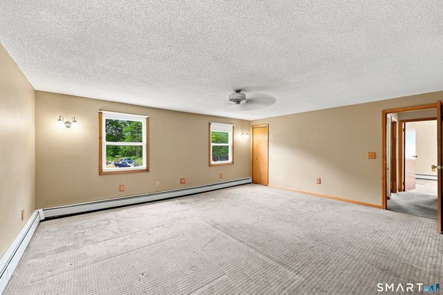 58 Circle Drive, Windsor Locks, CT 06096